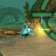 Illustration for article titled emStar Fox 64 3D/em Arent in 3D, But They Are Foxy